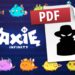 axie-infinity-criptomonedas-robo-phishing