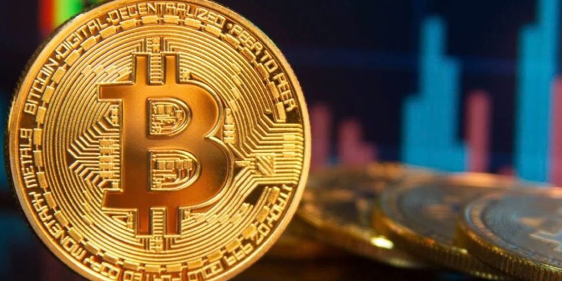 bitcoin-criptomoneda-incremento-precio