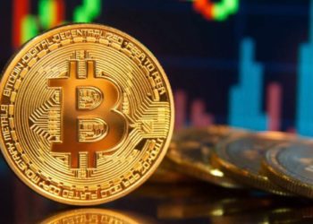 bitcoin-criptomoneda-incremento-precio