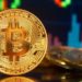 bitcoin-criptomoneda-incremento-precio
