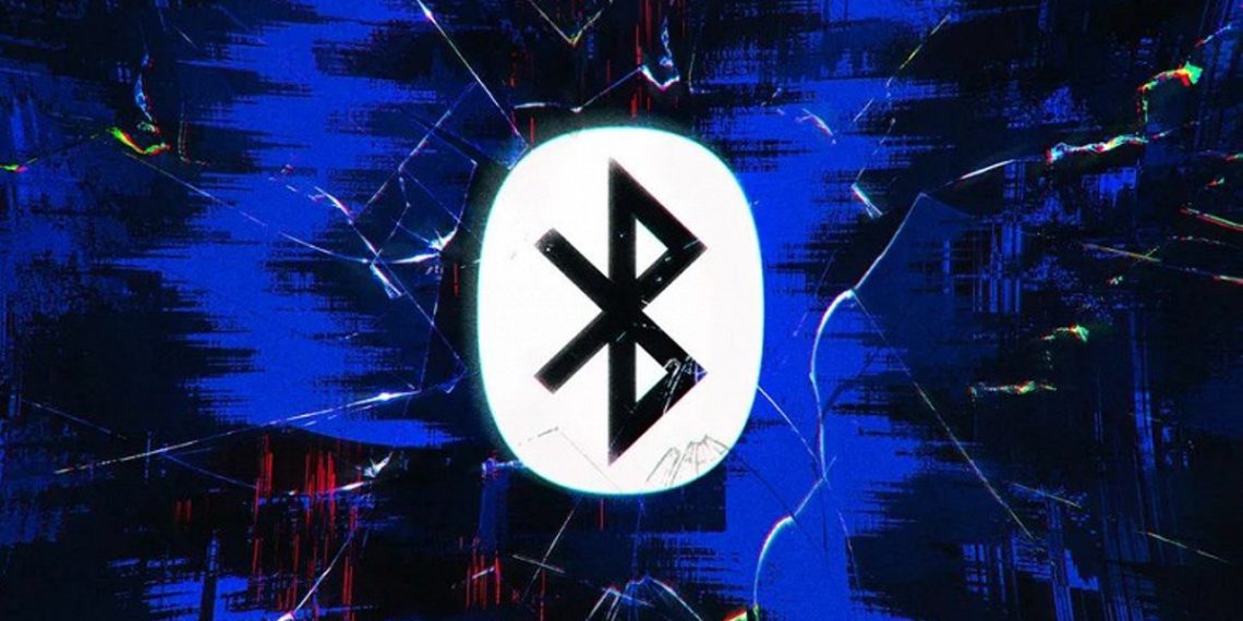 bluetooth-le-audio-tecnologia