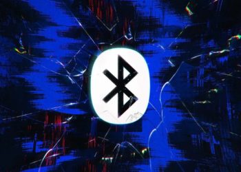 bluetooth-le-audio-tecnologia