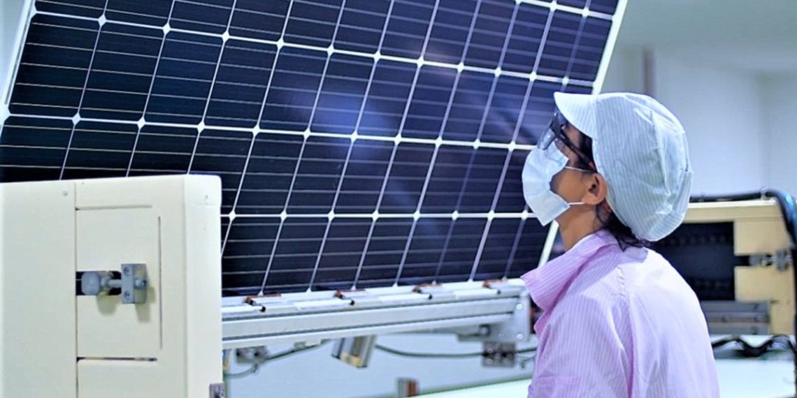 central-abasto-paneles-fotovoltaicos-cdmx 1