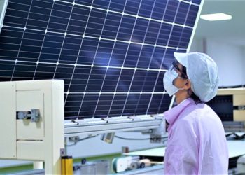 central-abasto-paneles-fotovoltaicos-cdmx 1