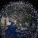 china-basura-espacial-satelites 1
