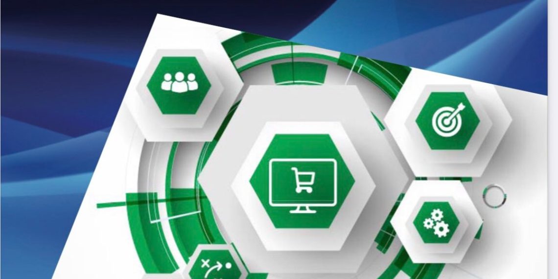 compranet-falla-secretaria-hacienda-credito-publico