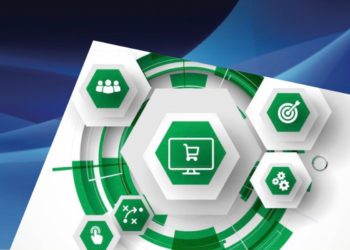 compranet-falla-secretaria-hacienda-credito-publico