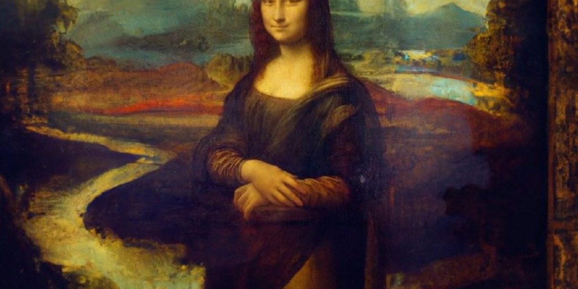 dall-e-inteligencia-artificial-obras-arte