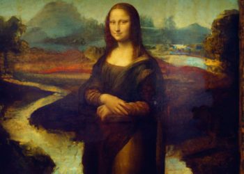 dall-e-inteligencia-artificial-obras-arte