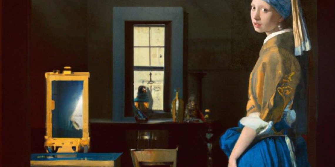 dall-e-obras-arte-inteligencia-artificial