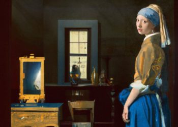 dall-e-obras-arte-inteligencia-artificial