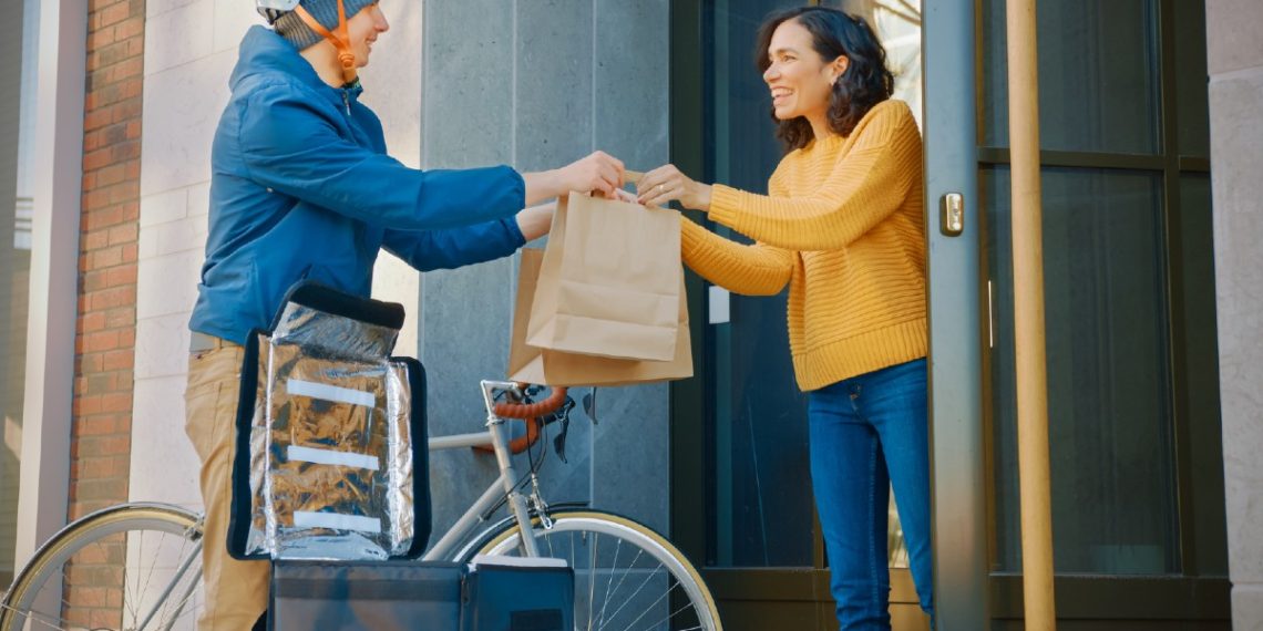 delivery-ingreso-mexico-incremento