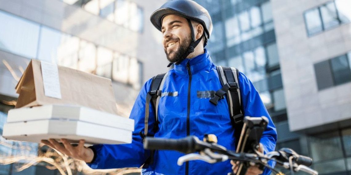 delivery-regular-repartidores-ley-rider-stps