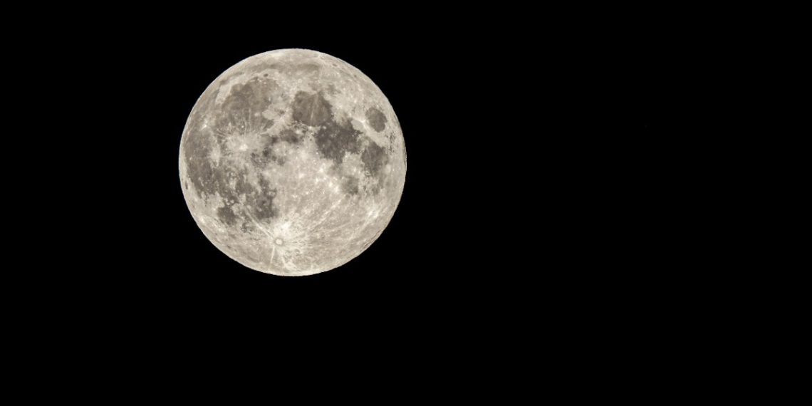 dia-internacional-luna-nasa-apolo-11 1