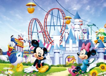 disney-accelerator-metaverso-startup 1