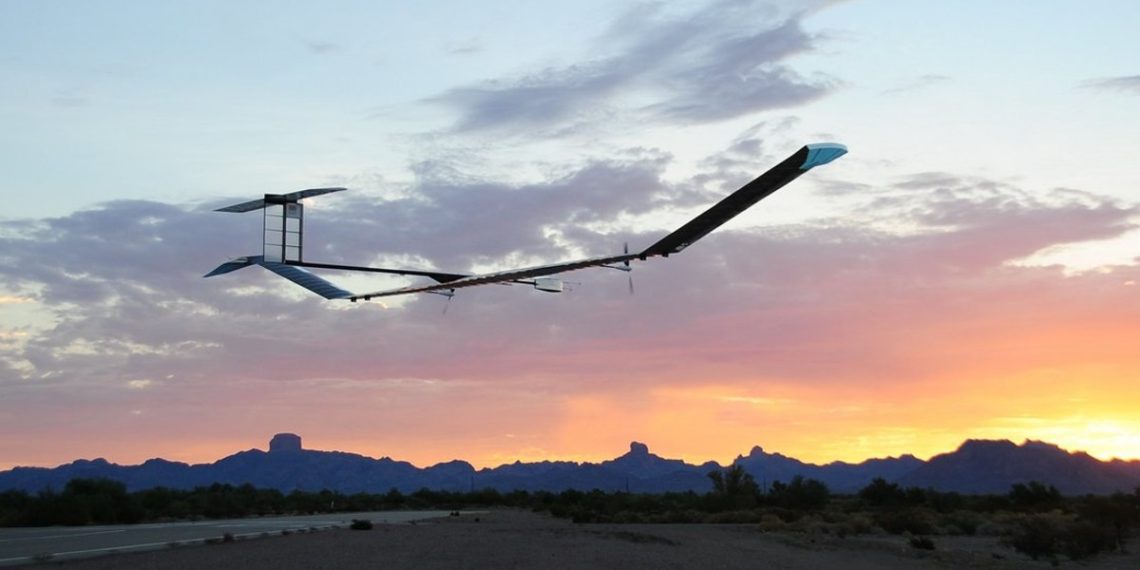 dron-zephyr-s-estados-unidos