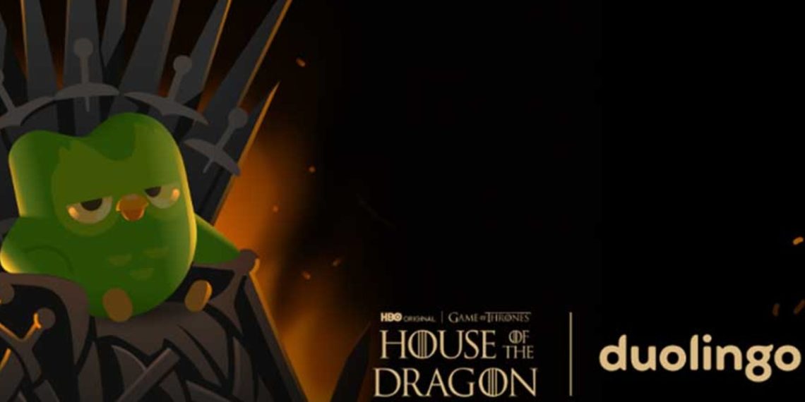 duolingo-alto-valyrio-idioma