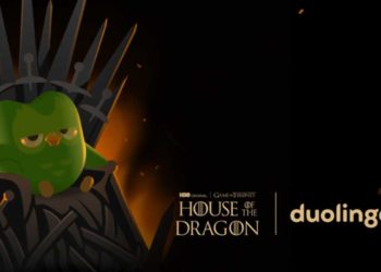 duolingo-alto-valyrio-idioma