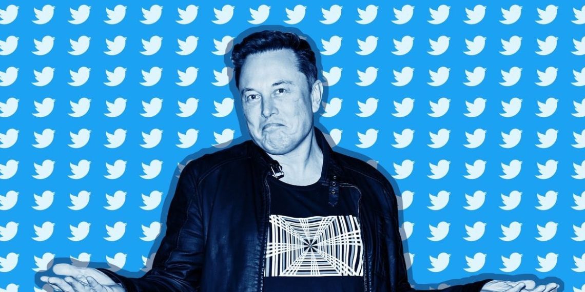 elon-musk-twitter-cancelando-compra