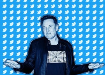 elon-musk-twitter-cancelando-compra