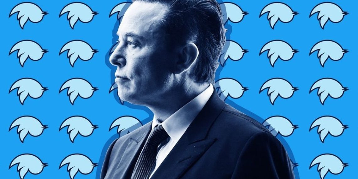 elon-musk-twitter-fecha-juicio