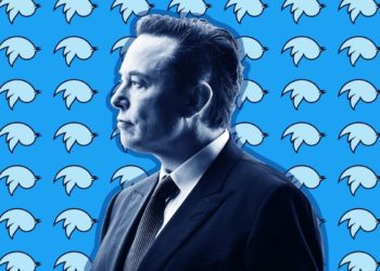 elon-musk-twitter-fecha-juicio