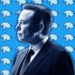 elon-musk-twitter-fecha-juicio