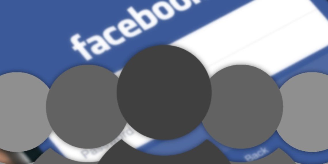 facebook-meta-multiples-perfiles