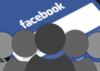 facebook-meta-multiples-perfiles