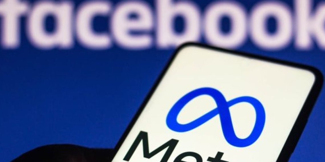 facebook-nft-soporte-plataforma