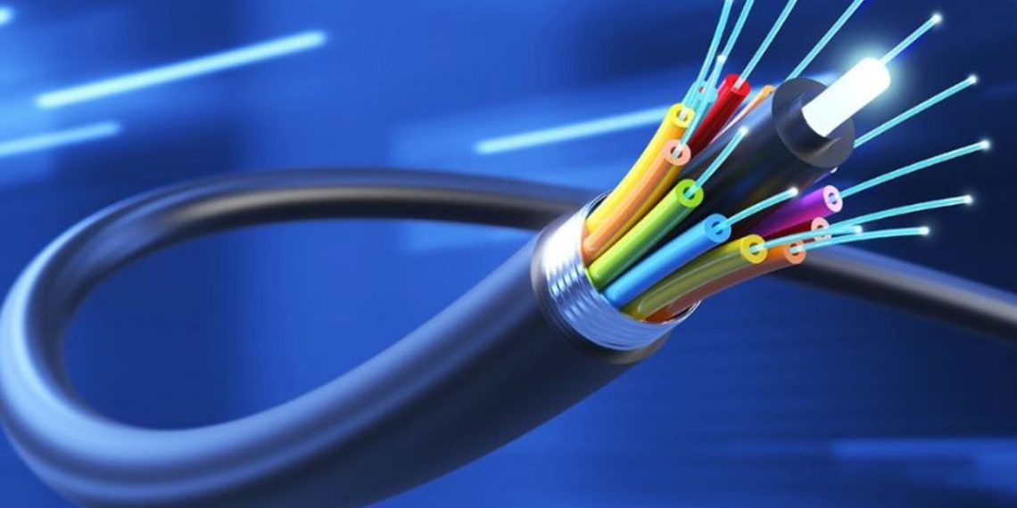 fibra-optica-internet-escasez 1