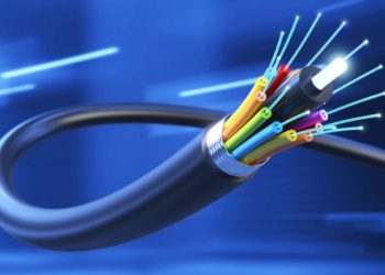 fibra-optica-internet-escasez 1