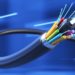 fibra-optica-internet-escasez 1