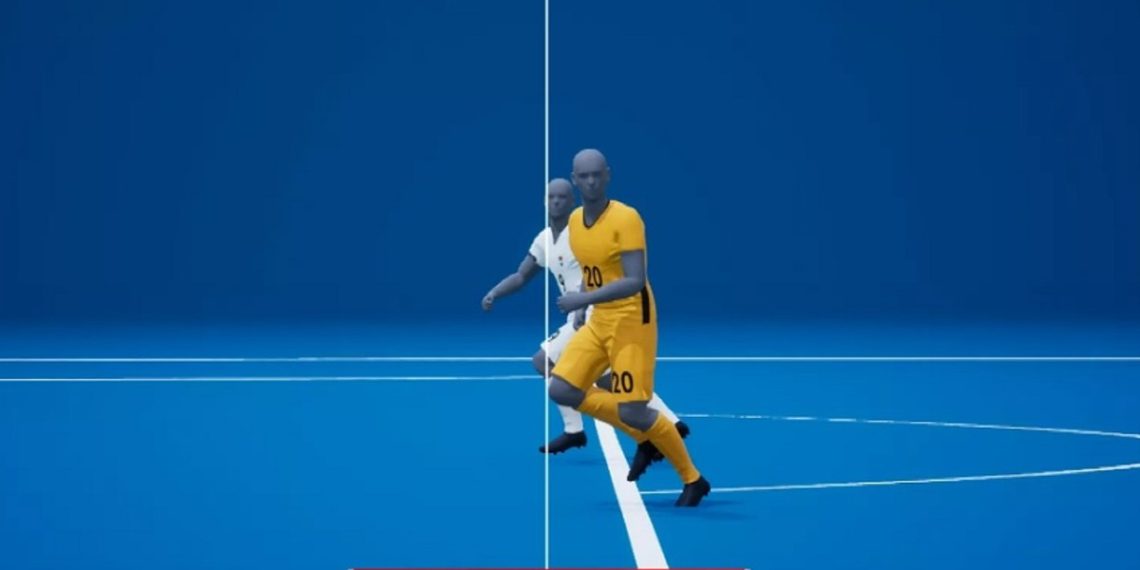 fifa-qatar-tecnologia-arbitros 1