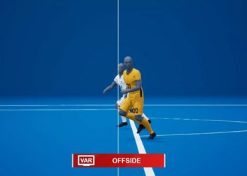 fifa-qatar-tecnologia-arbitros 1