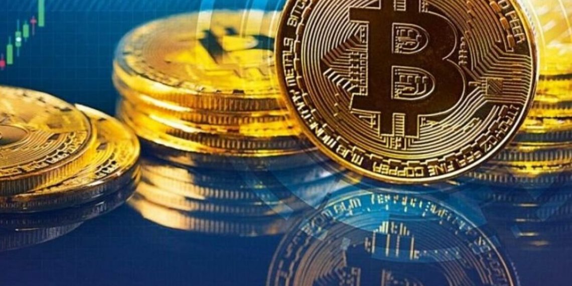 g20-criptomonedas-fsb-regulaciones