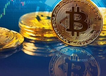 g20-criptomonedas-fsb-regulaciones