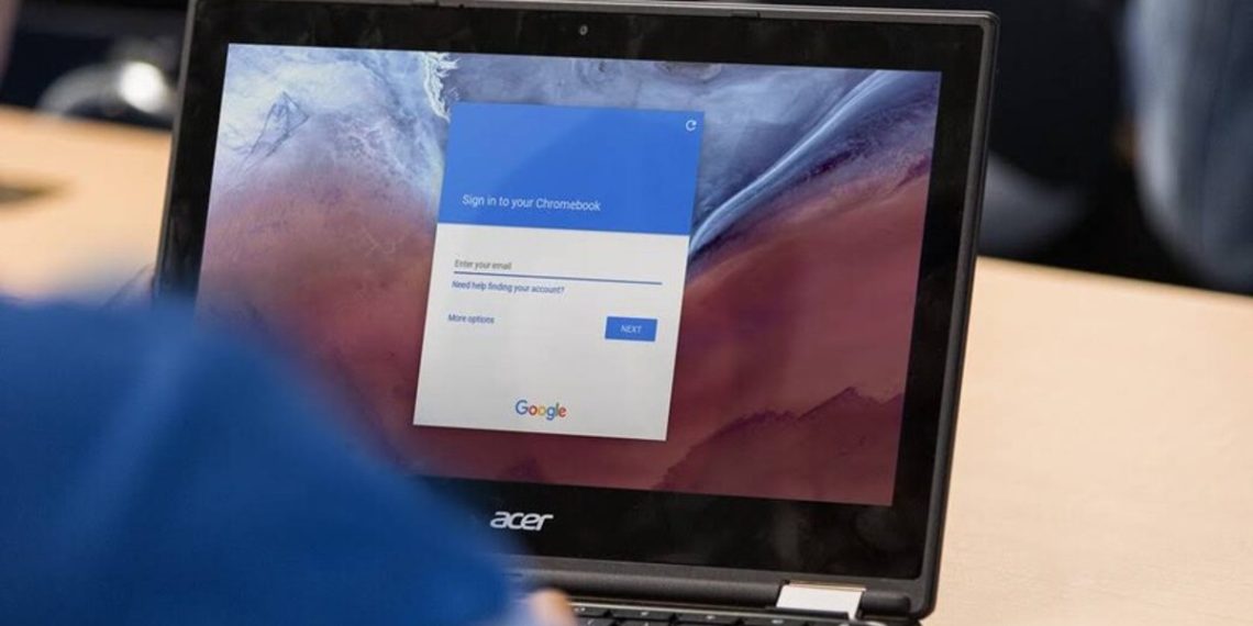 google-dinamarca-productos-prohibicion