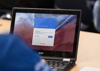 google-dinamarca-productos-prohibicion