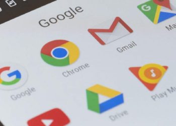 google-huella-carbono-correo-workspace