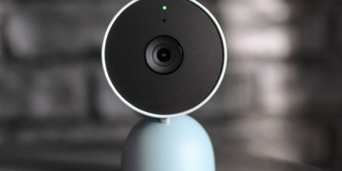 google-videos-nest-policia 1