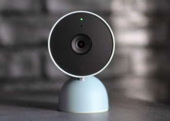 google-videos-nest-policia 1