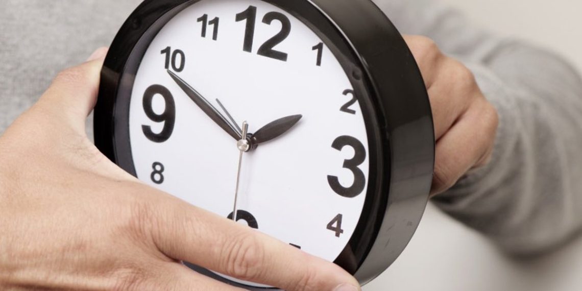 horario-verano-ciencia-energia-salud