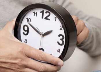 horario-verano-ciencia-energia-salud