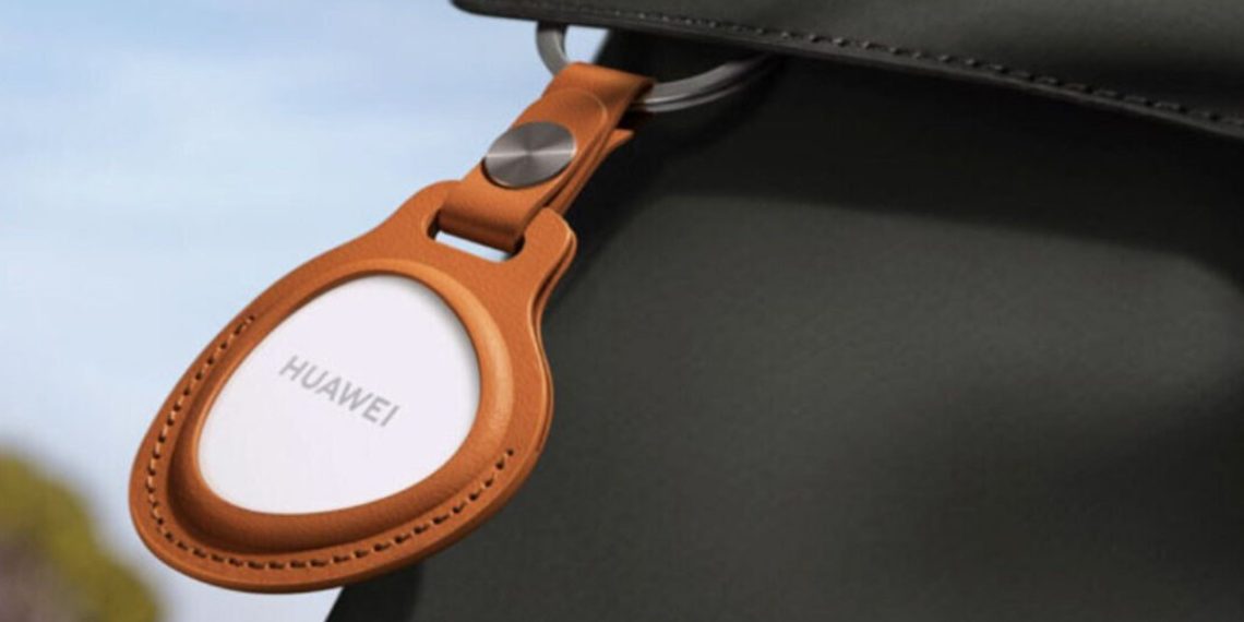 huawei-tag-dispositivo-localizador