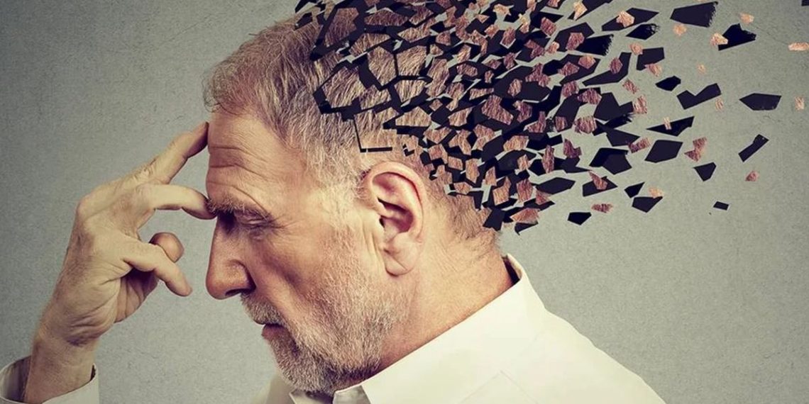 inteligencia-artificial-trastornos-mentales 1