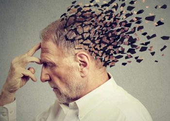 inteligencia-artificial-trastornos-mentales 1