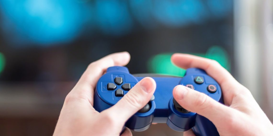 jugadores-videojuegos-mayor-actividad-cerebral 1