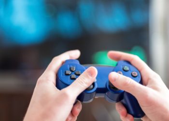 jugadores-videojuegos-mayor-actividad-cerebral 1