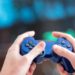 jugadores-videojuegos-mayor-actividad-cerebral 1